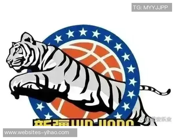 上海久事与时代广州的激烈对决揭示篮球新格局的未来发展潜力