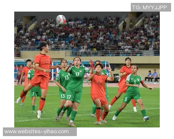 中国与叙利亚足球对决直播视频全程回放及精彩瞬间解析