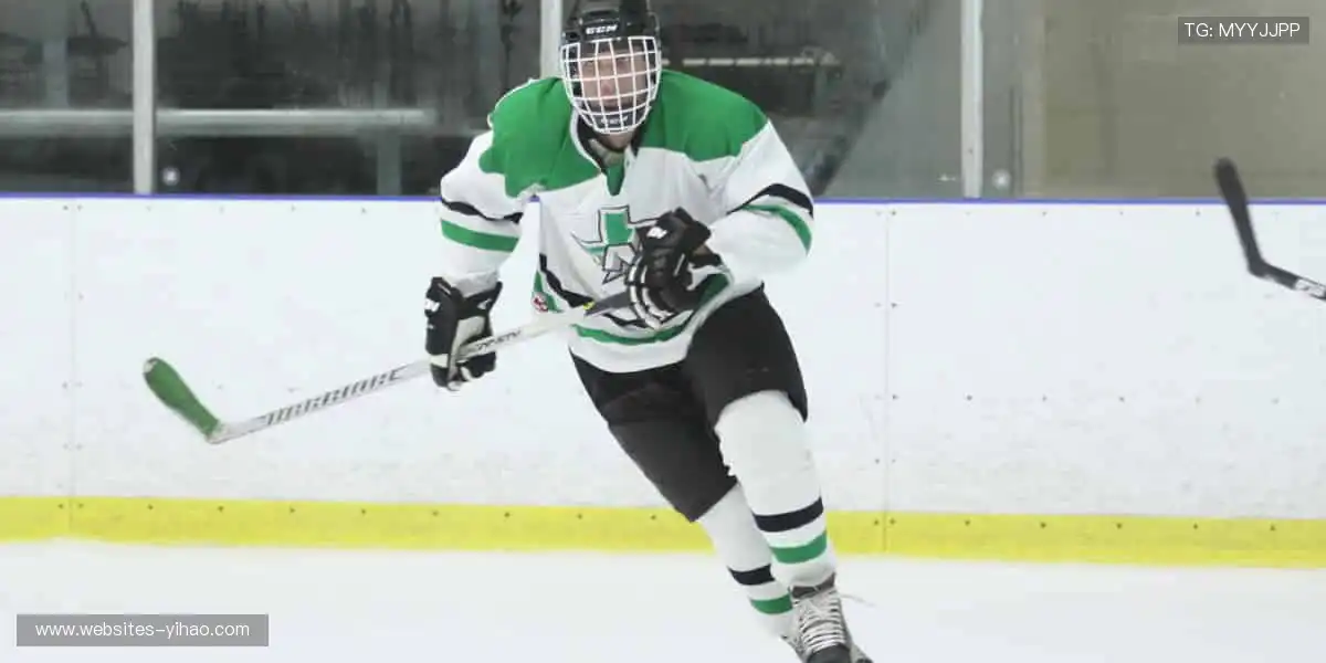 📱【指尖掌控】一键切换赛场,精彩永不缺席!